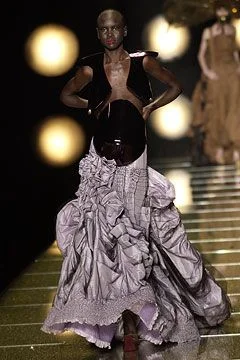 Look 39